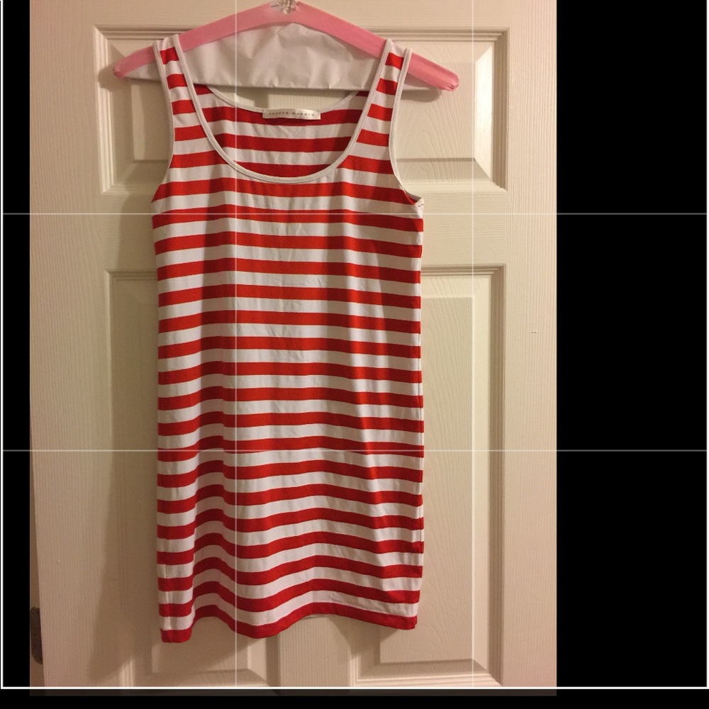 Susan Monaco 🇲🇨 mini dress