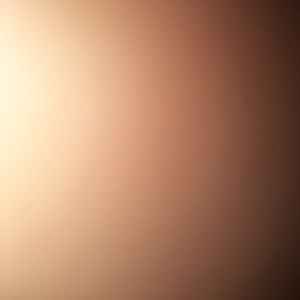 Meet your Posher, Tim