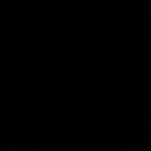 Meet your Posher, Luis