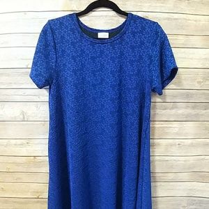 LuLaRoe carly
