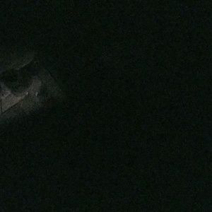 Meet your Posher, Christen