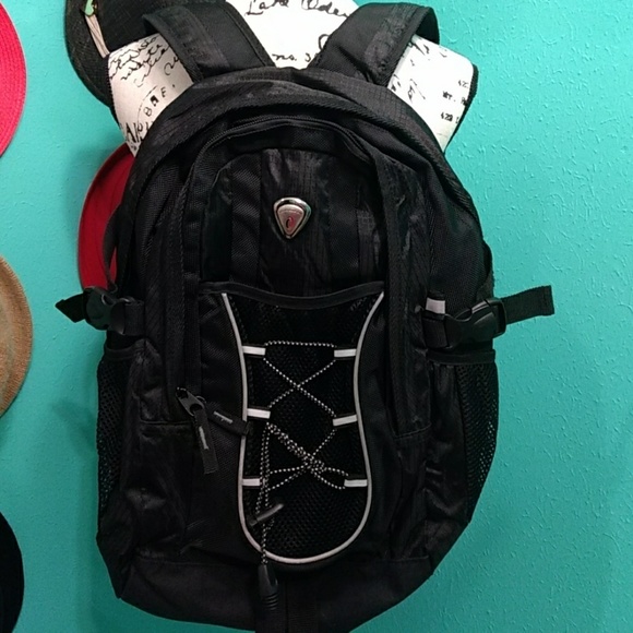 california pak backpack