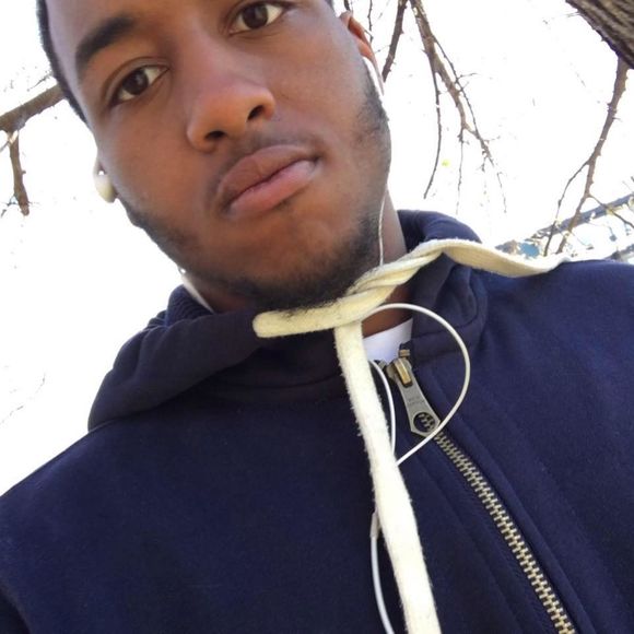 Meet your Posher, Al-basheer - Picture 1 of 1