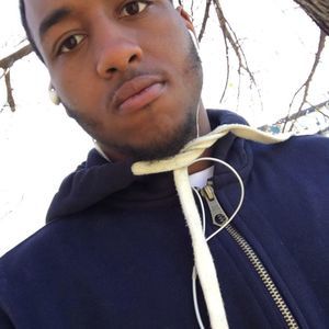 Meet your Posher, Al-basheer