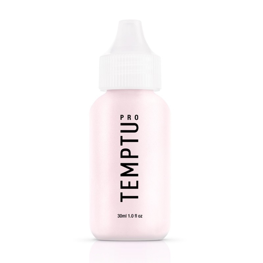 Temptu Highlighter - Pink Pearl