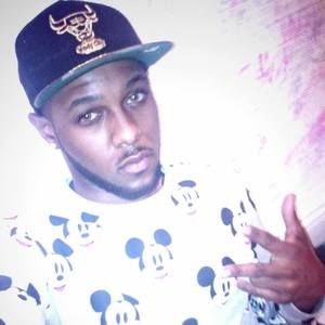 Meet your Posher, Askia