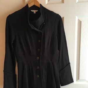 Cabi coat