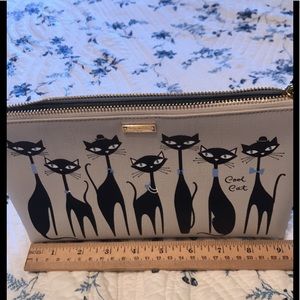 Kate Spade Shiloh