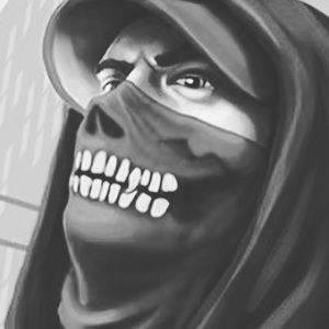 Meet your Posher, Shayuk