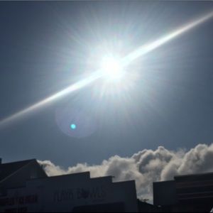 Meet your Posher, Ruby