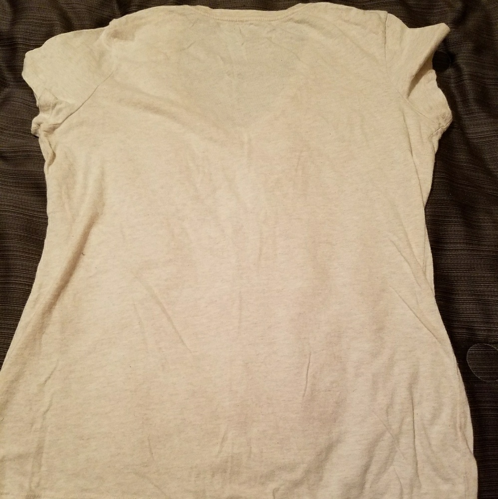 Tee-shirt - Picture 2 of 3