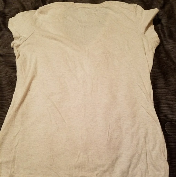 Tee-shirt - Picture 2 of 3