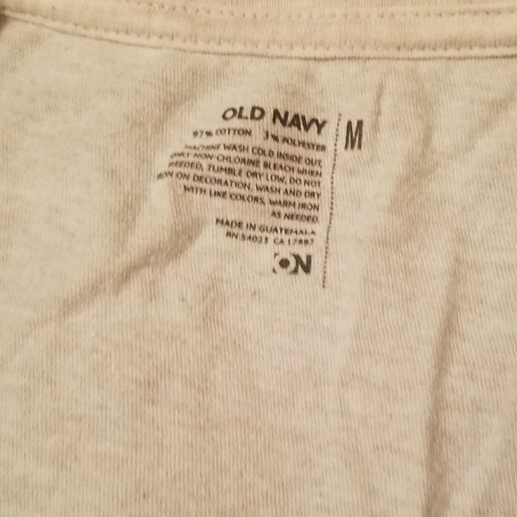 Tee-shirt - Picture 3 of 3