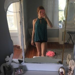 Top