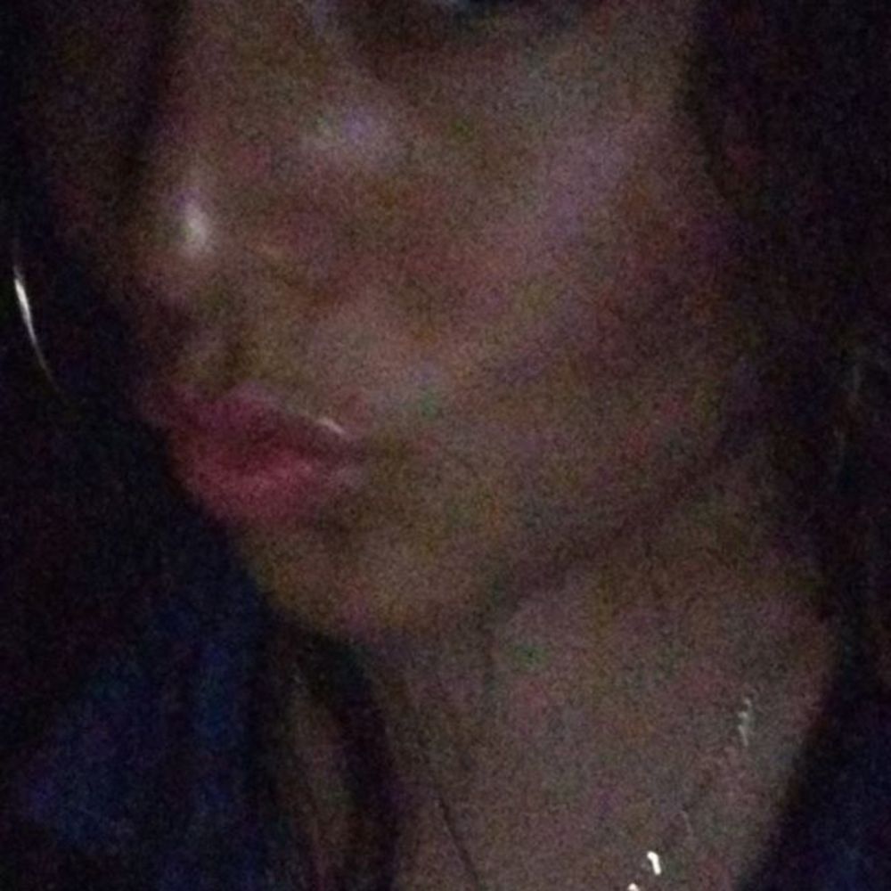 Meet your Posher, Katya