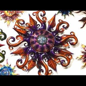 Meet your Posher, Ulises