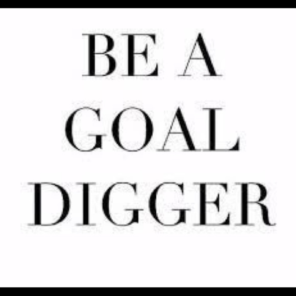 Meet your Posher, Keiocha