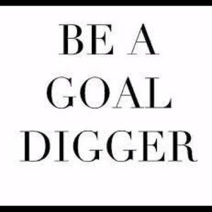 Meet your Posher, Keiocha