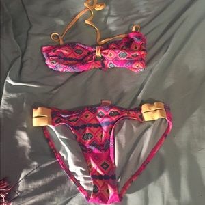 Bikini