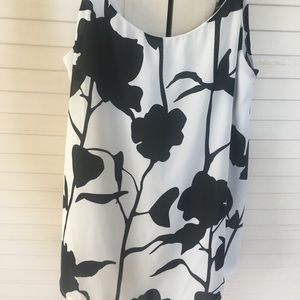 Tank Shirt