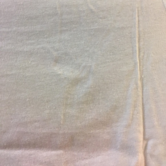 Disney Princess Elsa Let It Go short sleeve shirt - Picture 4 of 4