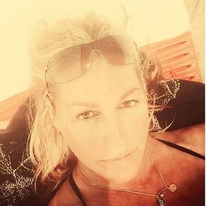 Meet your Posher, Eileen