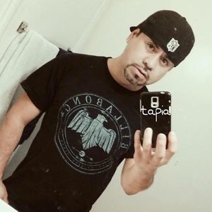 Meet your Posher, Manny