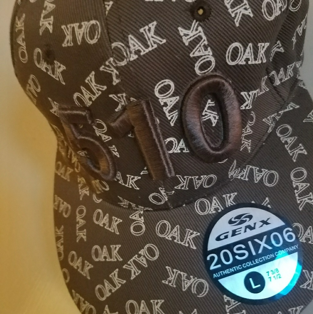 Snap back