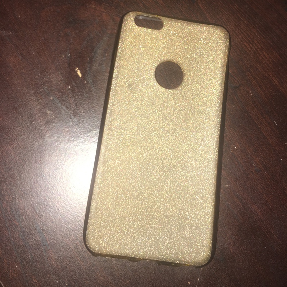 Phone case