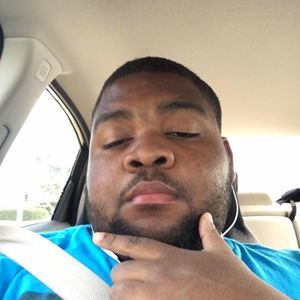 Meet your Posher, Antonio