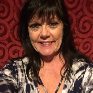 Meet your Posher, Janet