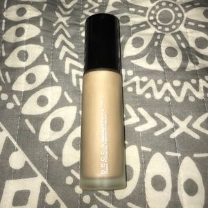 Becca Backlight Priming Filter