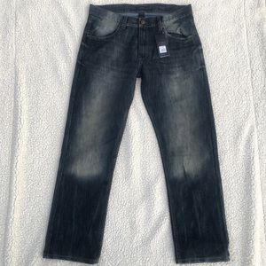 NWT PD&C Jeans