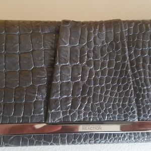 Nwot Kenneth Cole Wallet