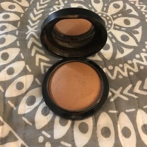 Mac Give Me Sun Bronzer