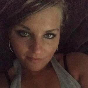 Meet your Posher, Kerri lynn