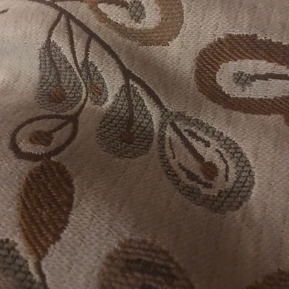 Meet your Posher, Ranoosh - Picture 1 of 1