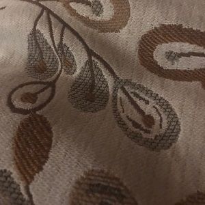 Meet your Posher, Ranoosh