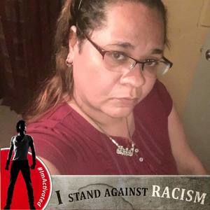 Meet your Posher, Iris