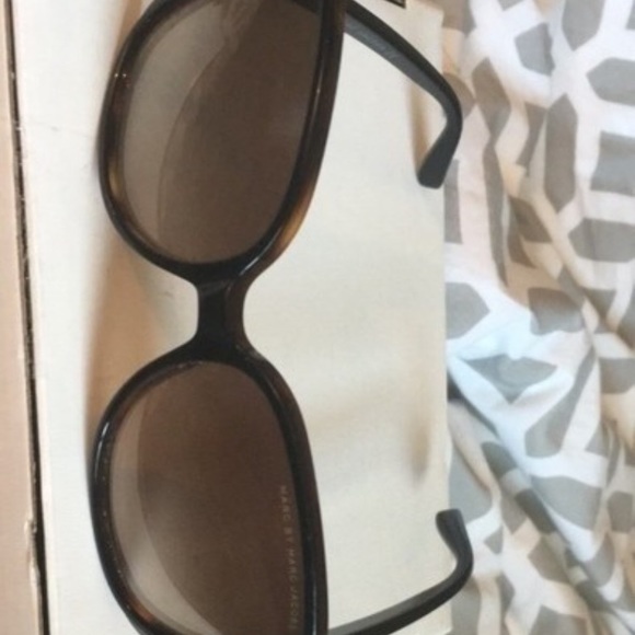 Marc jacob sunglasses