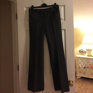 Theory Suit Pants - like 🆕 👖