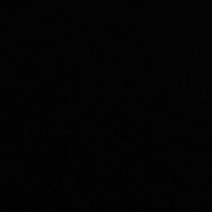 Meet your Posher, Chase