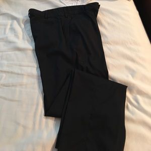 Nike Golf Dark Gray Pants