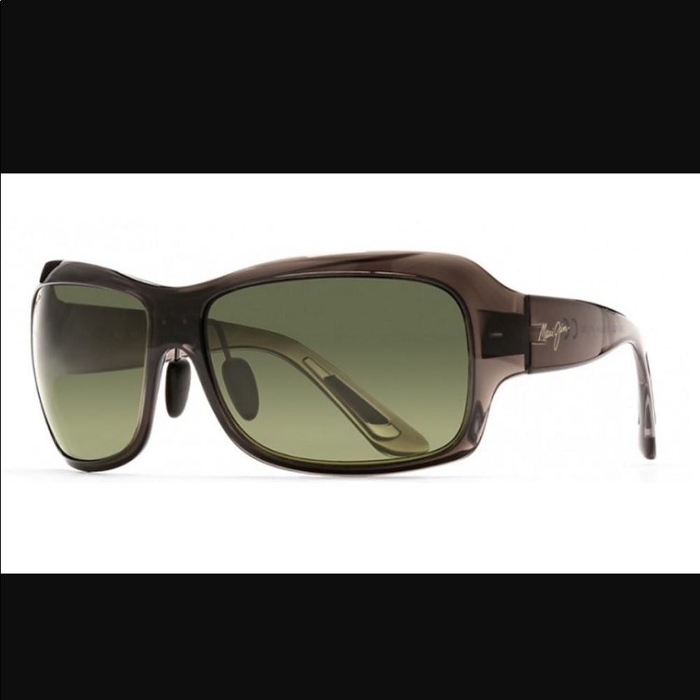 Maui Jim "Seven Pools"