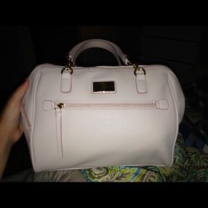 Tommy Hilfiger purse
