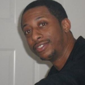 Meet your Posher, Stephen