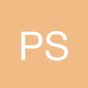Meet your Posher, Paula