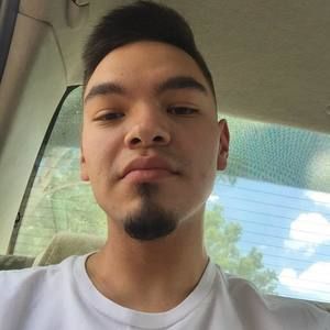 Meet your Posher, Adrian