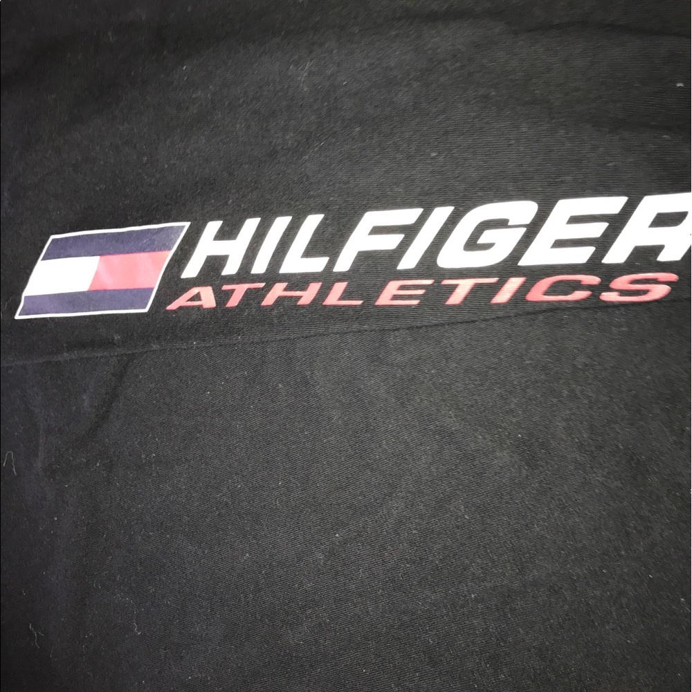 Meet your Posher, Kenneth