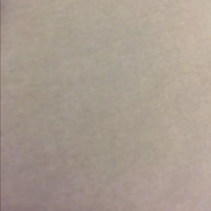 Meet your Posher, Victor